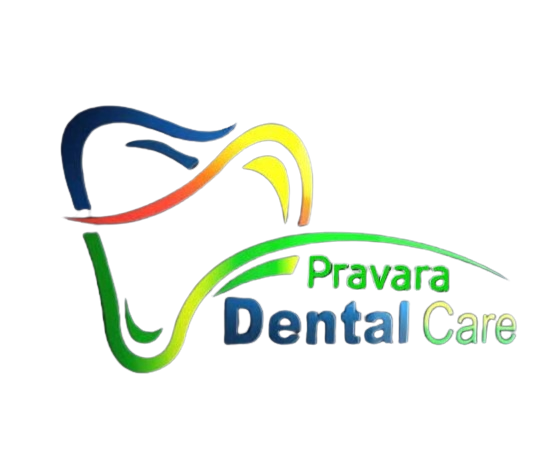 pravaradentalcare.com